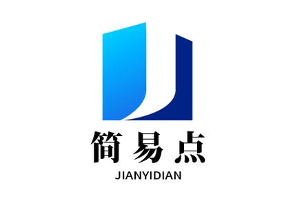 计算机软硬件及辅助设备的互联网销售模式探析